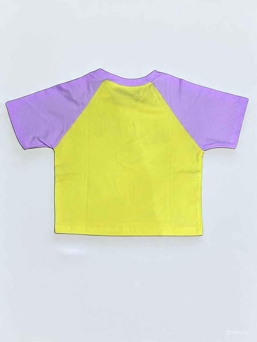 CELINE PARIS T-SHIRT