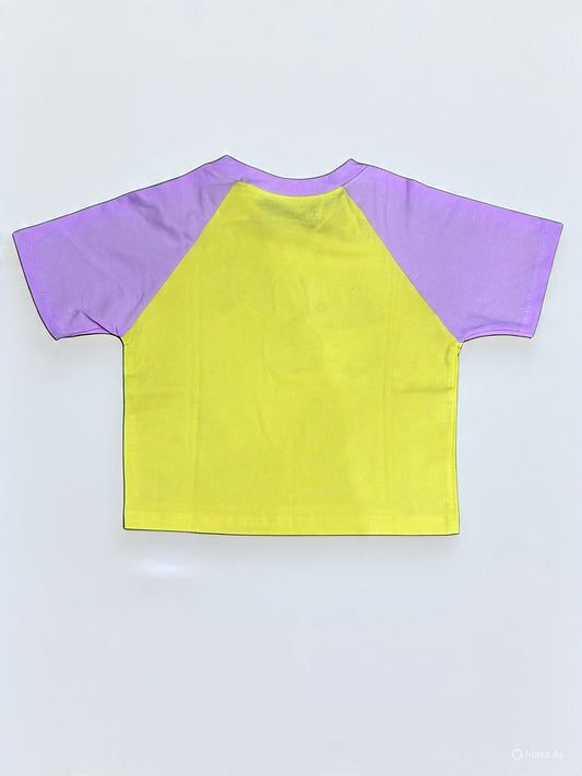 CELINE PARIS T-SHIRT