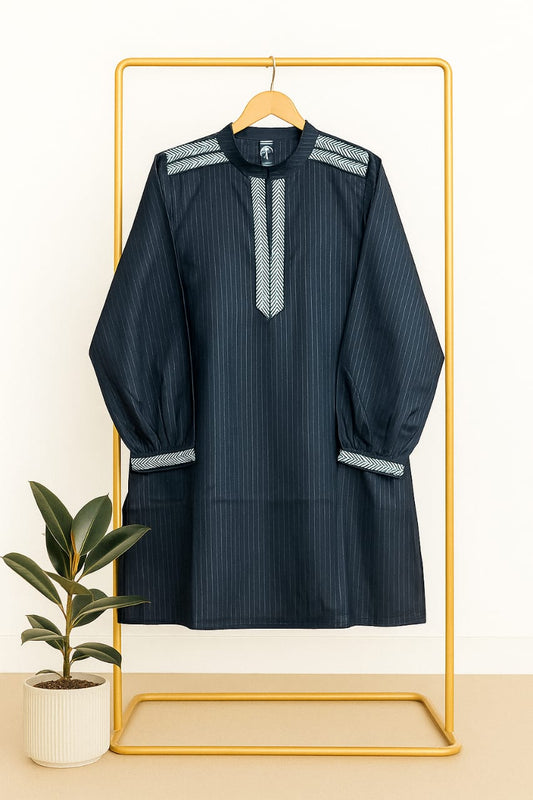 WOMEN KURTA