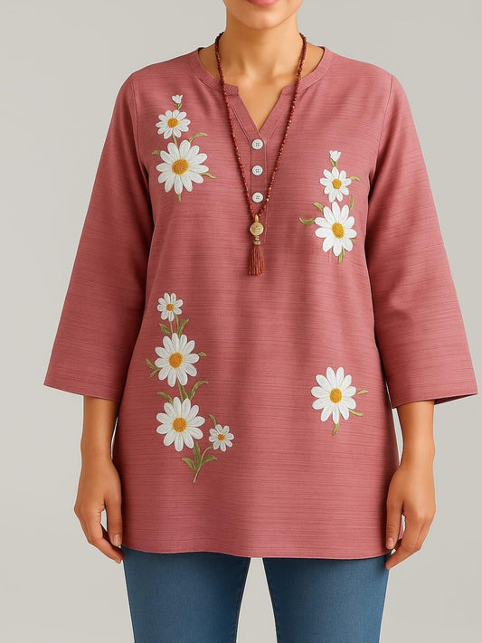 LILIES WOMEN KURTA