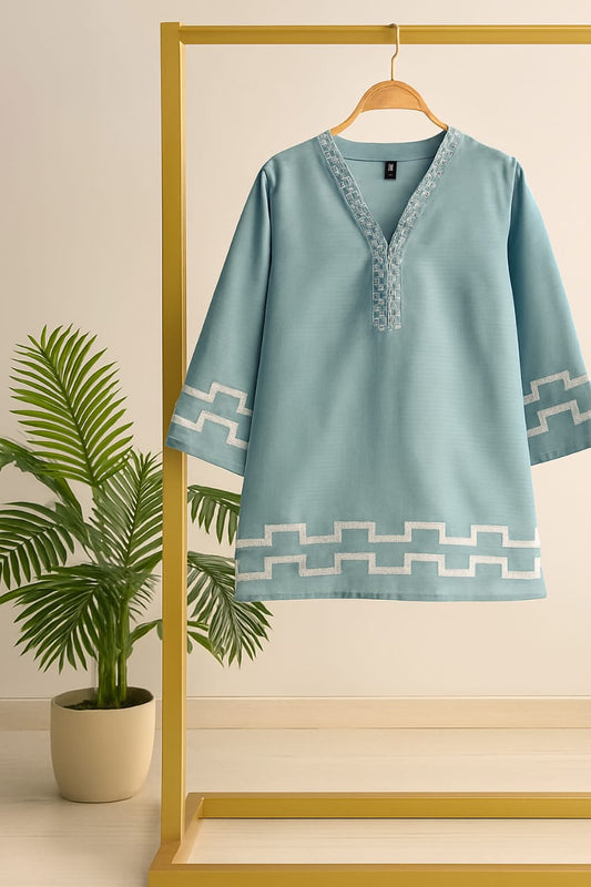 WOMEN KURTA