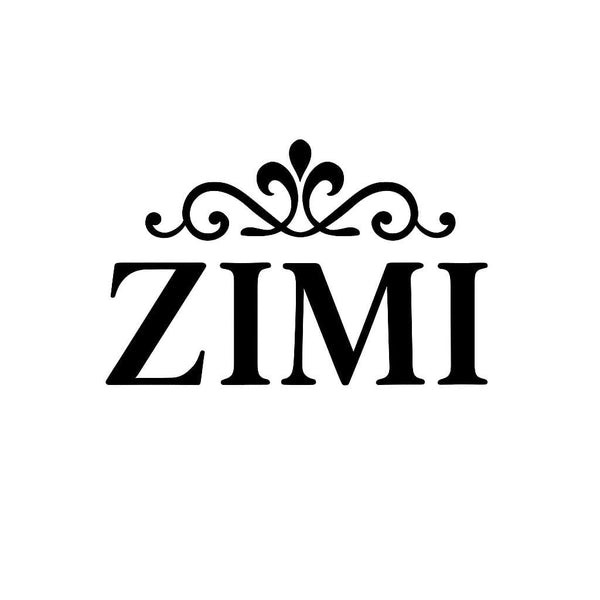 ZIMI